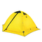 200 X 150 mm 2 osoby Namiot kempingowy na zewnątrz Dwuwarstwowy 4-sezonowy namiot alpinistyczny