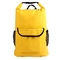 Lekka torba podróżna 15Lt Camping Cooler Bag 500D Plandeka PVC Wodoodporna torba sucha
