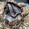 380T Ripstop Nylon Army Winter Military Extreme Cold Weather śpiwór